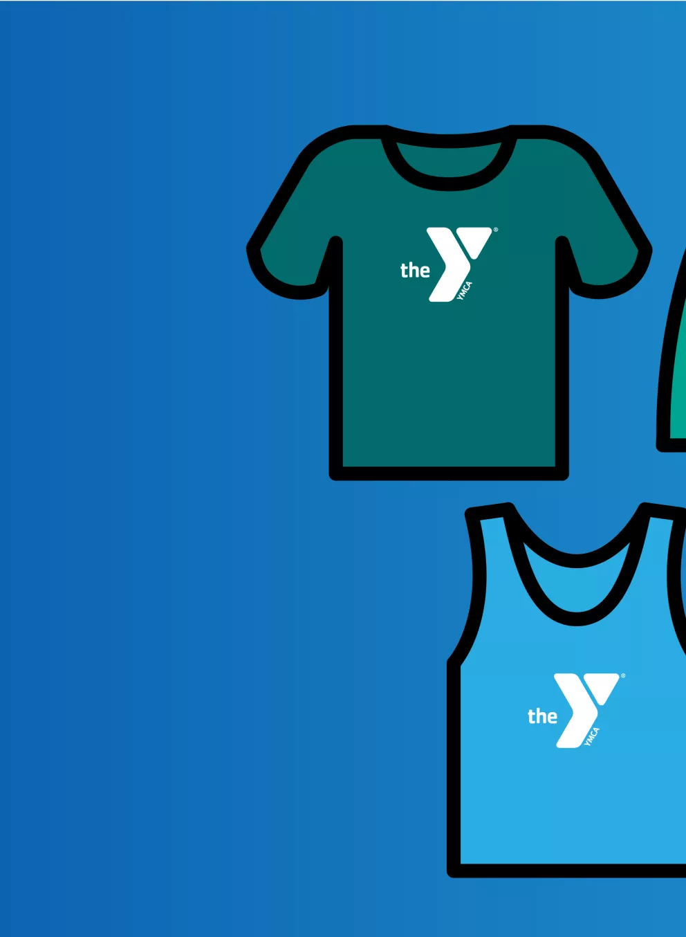 【専用出品】YMCA Shop | YMCA of Long Island